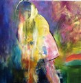 20110129312.jpg
