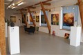 Studio MA interior 3.JPG