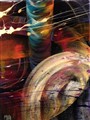 Utan titel 1 40x30.jpg